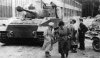 Panzer VI Tiger I (36)